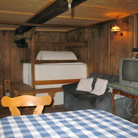 Bauernhaus Jorgner 316w