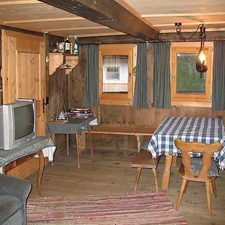 Bauernhaus Jorgner 316w