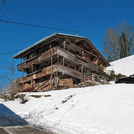 Bauernhaus Jorgner 316w *